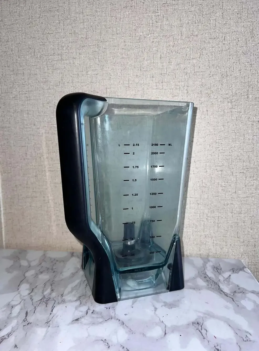 Ninja 72 oz. Professional Blender Replacement Pitcher